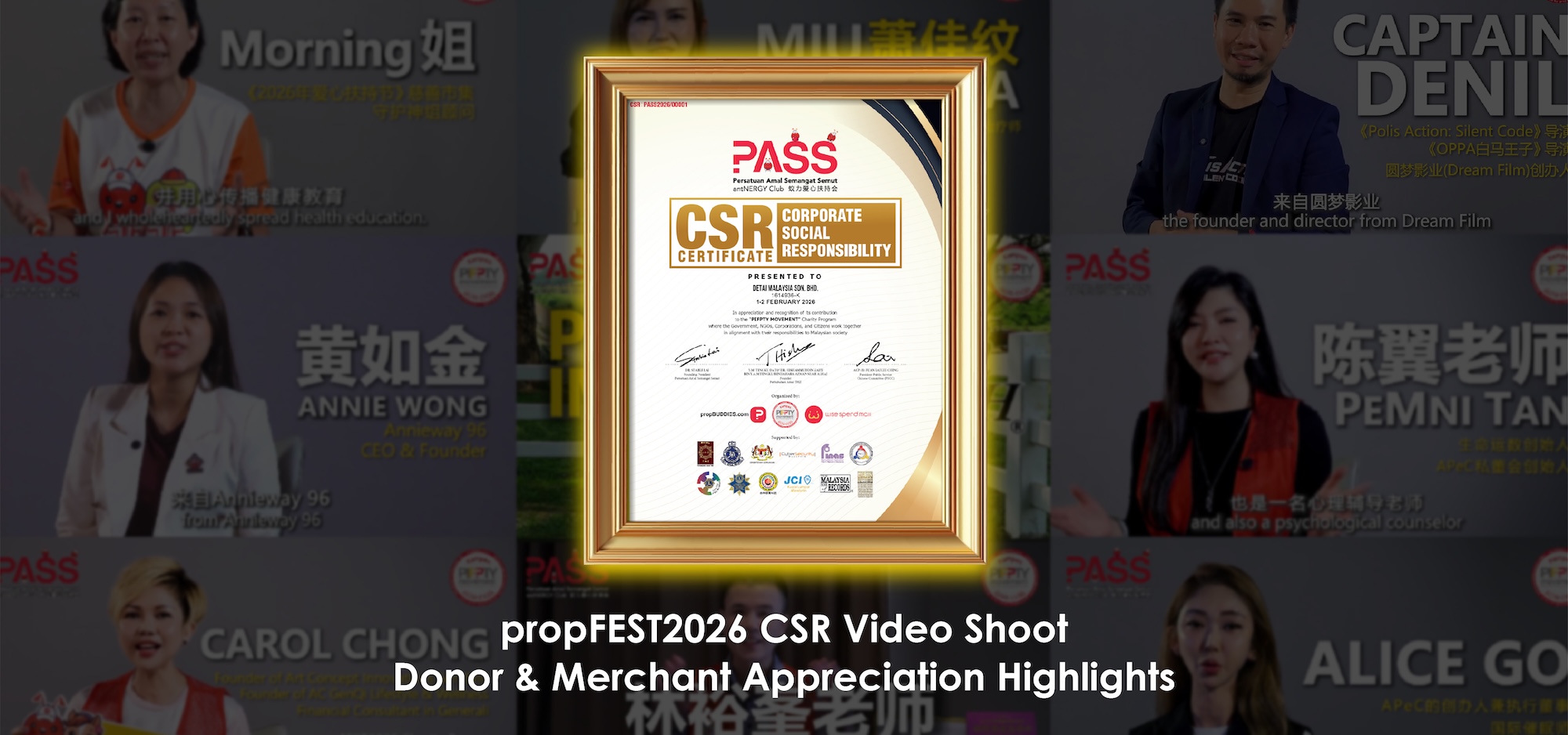 CSR Slider 3